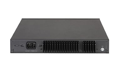 S5130S-16S-UPWR-EI-Q    2.jpg